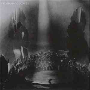 Pregnancy Scares - Pregnancy Scares download mp3