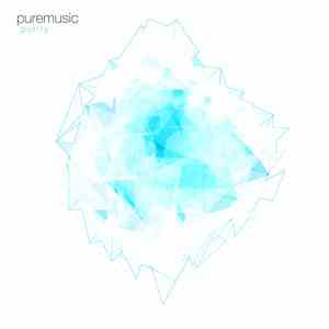 Puremusic - Purity download mp3