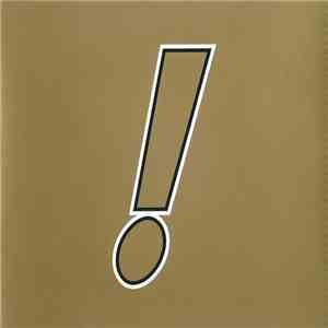 Renato Zero - Renatissimo download mp3