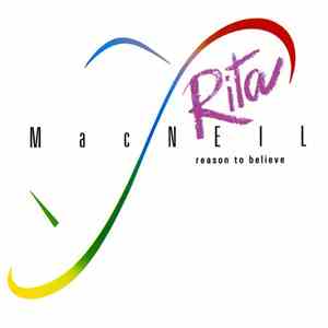Rita MacNeil - Reason To Believe download mp3