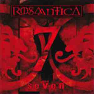 Rosa Antica - Seven download mp3