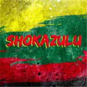 Shokazulu - Shokazulu download mp3