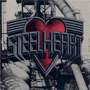 Steelheart - Steelheart download mp3