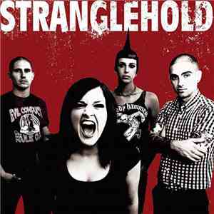Stranglehold  - Stranglehold download mp3