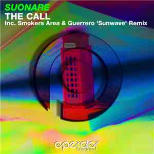 Suonare - The Call download mp3