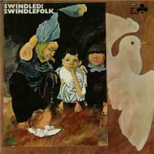 Swindlefolk - Swindled! download mp3