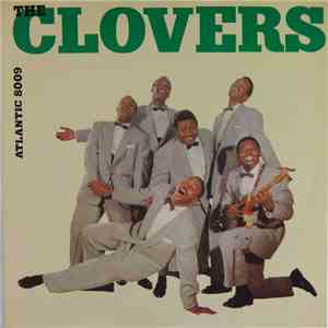 The Clovers - The Clovers download mp3