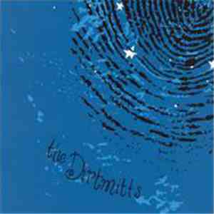The Dirtmitts - The Dirtmitts download mp3