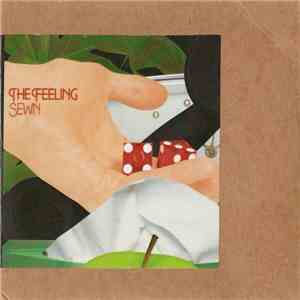 The Feeling - Sewn download mp3