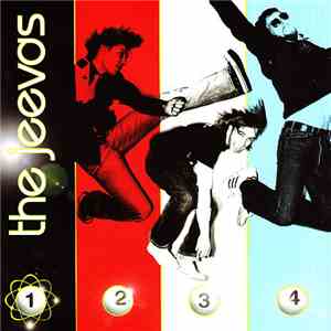The Jeevas - 1, 2, 3, 4 download mp3