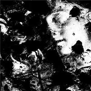 The Primal Law - Deir ez​-​Zor download mp3
