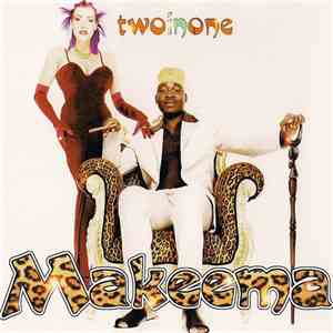 Two In One - Makeema download mp3