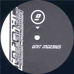 Unit Moebius - Golden Techno Classics download mp3