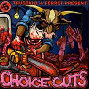 Various - Choice Cuts download mp3