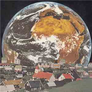 Various - ConStates iii download mp3