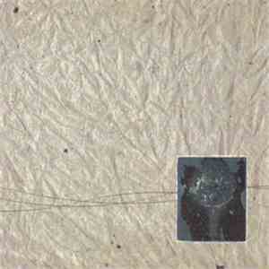 Various - Earth Tone Collectiv download mp3