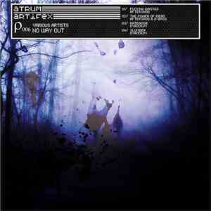 Various - No Way Out download mp3