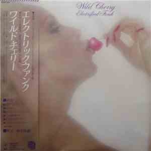 Wild Cherry - Electrified Funk download mp3