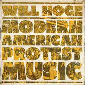 Will Hoge - Modern American Protest Music download mp3