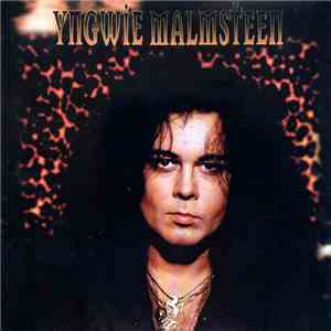 Yngwie Malmsteen - Facing The Animal mp3 download