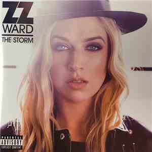 ZZ Ward - The Storm download mp3