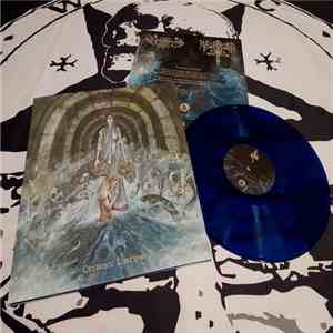 Acherontas / Nåstrond - Chthonic Libations download mp3