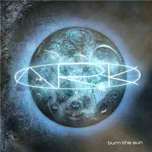 ARK  - Burn The Sun download mp3
