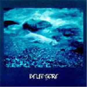 Belfegore - A Dog Is Born download mp3
