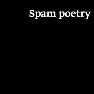BenePeko & Roland Kánik - Spam Poetry download mp3
