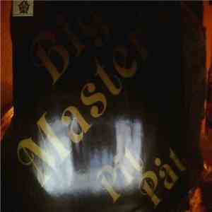 Big Master's - Pit Pat download mp3