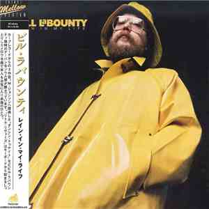 Bill LaBounty - Rain In My Life download mp3