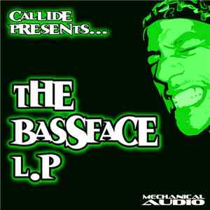 Callide - The Bassface L.P download mp3