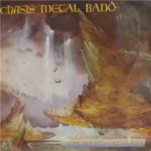 Chasis Metal Band - No Entiendo Nada download mp3