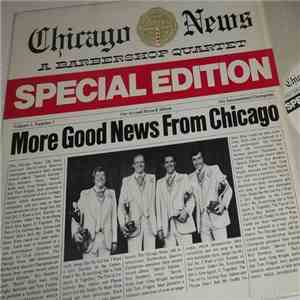 Chicago News - Special Edition download mp3