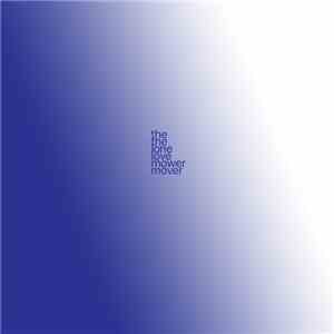 Christian Di Vito - The Lone Mower mp3 download