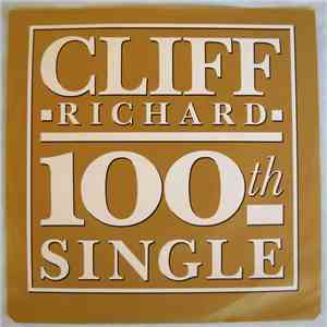 Cliff Richard - The Best Of Me download mp3