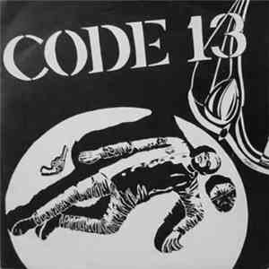 Code 13 - A Part Of America Died Today download mp3