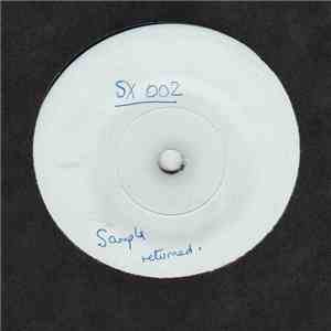 Coil - Wrong Eye / Scope download mp3