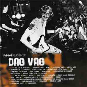 Dag Vag - MNW Klassiker download mp3