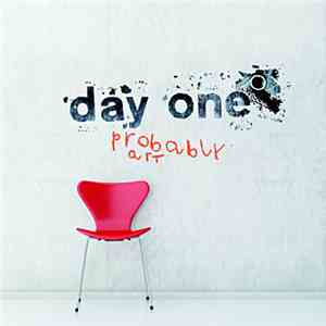 Day One - Probably Art download mp3