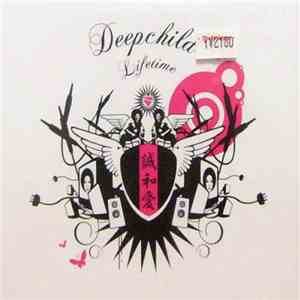 Deepchild - Lifetime mp3 download