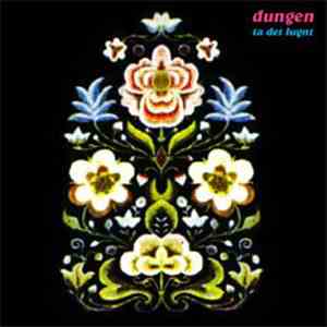 Dungen - Ta Det Lugnt download mp3