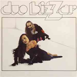Duo Bizzar - ...Ein Spiel Zuviel download mp3