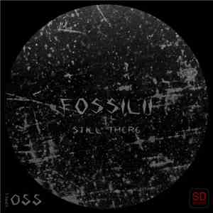 Fossilii - Still There download mp3