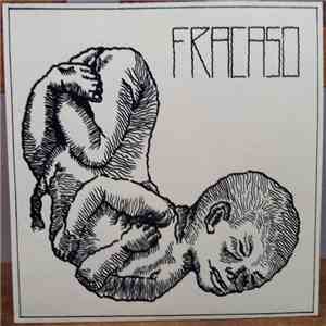 Fracaso - S/T mp3 download