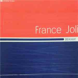 France Joli - Breakaway download mp3