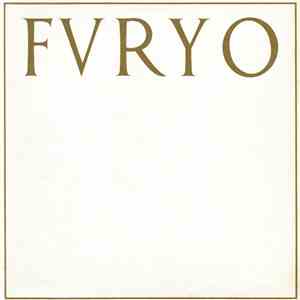 Furyo - Furioso download mp3