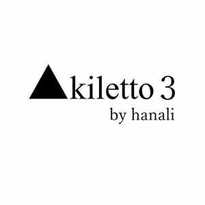 hanali - [▲kiletto 3] download mp3