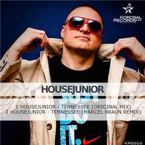 Housejunior - Tennessee download mp3