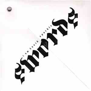I Am David Sparkle - Swords download mp3
